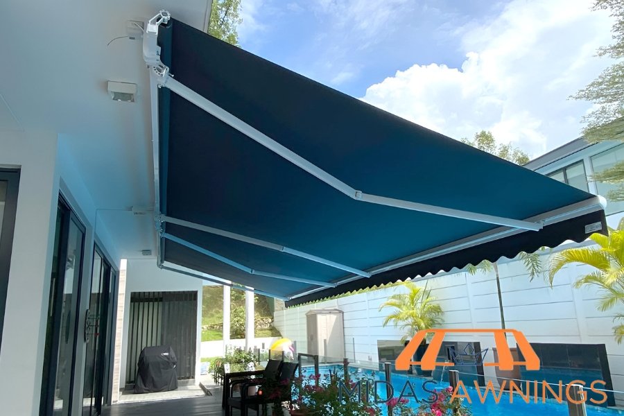 awning-repair-midas-awnings-singapore-2 awning-repair-midas-awnings-singapore-2