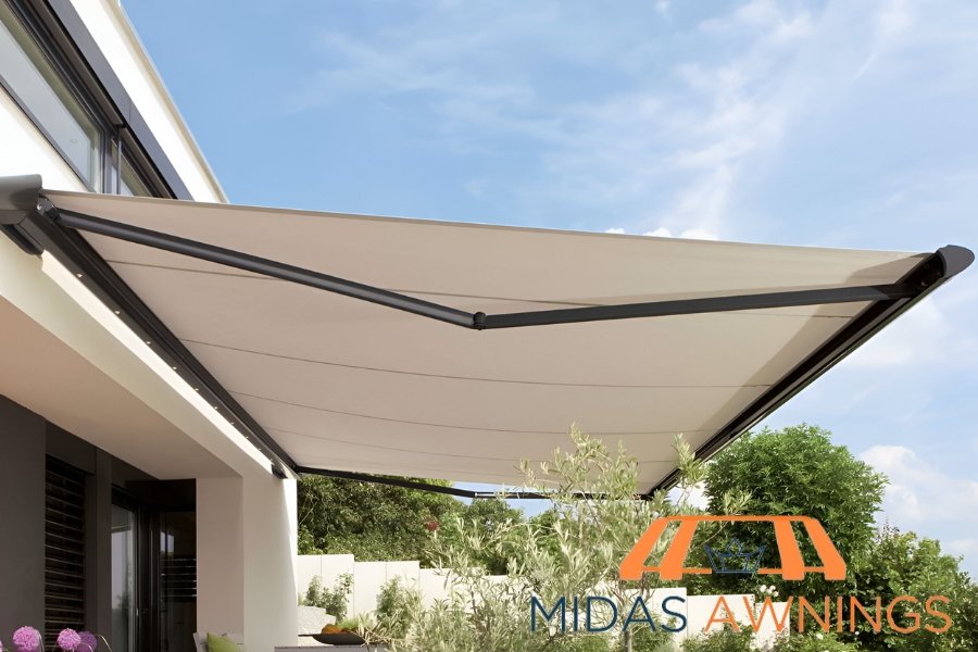 Retractable Awning Installation in Singapore - Landed, Newton 11 awning-system-repair-midas-awnings-singapore-wm