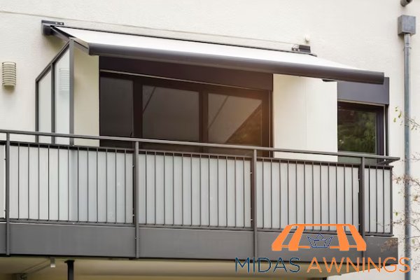 balcony-awnings-description-midas-awnings-singapore balcony-awnings-description-midas-awnings-singapore