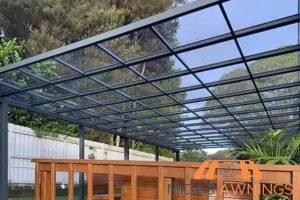 How to Choose the Right Thickness for Your Polycarbonate Roof for Maximum Efficiency 4 climate-conditions-how-to-choose-the-right-thickness-for-your-polycarbonate-roof-for-maximum-efficiency-polycarbonate-roof-midas-awnings-singapore