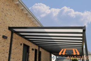 How to Choose the Right Awning Roof Installation Company in Singapore 4 customization-options-how-to-choose-the-right-awning-roof-installation-company-awning-roof-midas-awnings-singapore