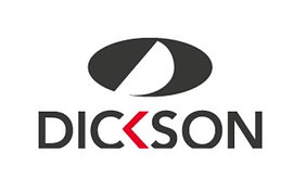 dickson-fabric-midas-awnings-singapore dickson fabric midas awnings singapore
