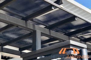 Who Should Install an Aluminium Composite Roofing in Singapore 5 establishments-who-should-install-an-aluminium-composite-roofing-midas-awning-singapore