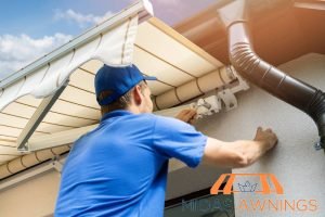 How to Choose the Right Awning Roof Installation Company in Singapore 3 experience-how-to-choose-the-right-awning-roof-installation-company-awning-roof-midas-awnings-singapore