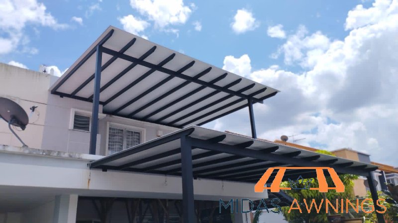 featured-awning-7-key-points-to-consider-before-awning-roof-installation-in-singapore-awning-roof-midas-awnings-singapore