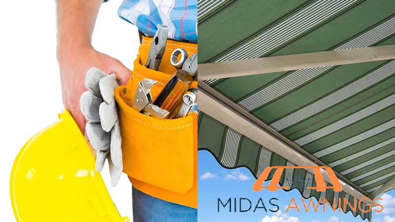 featured-awning-installation-how-much-will-a-professional-awning-roof-installation-cost-for-your-property-in-singapore-awning-roof-midas-awnings-singapore