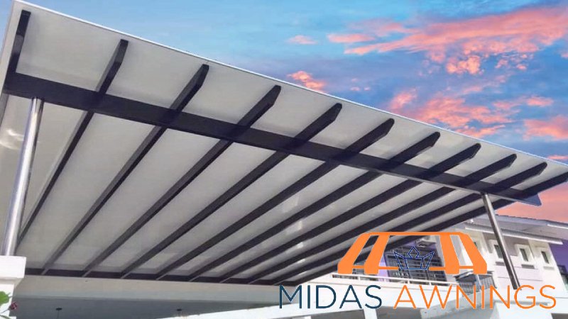 featured-durability-of-aluminium-composite-panel-awnings-how-long-can-they-last-aluminium-composite-panel-awnings-midas-awnings-singapore (1)