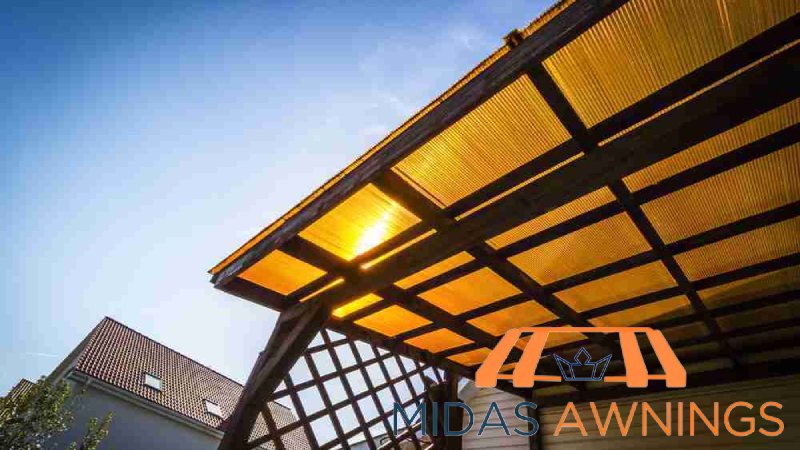 featured-image-installed-awning-how-to-choose-the-right-awning-roof-installation-company-awning-roof-midas-awnings-singapore