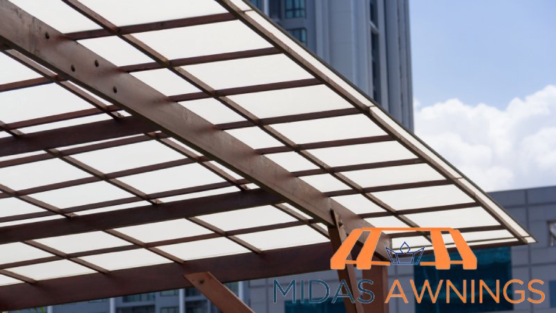 featured-image-installed-roofing-pros-and-cons-of-polycarbonate-roof-everything-you-need-to-know-polycarbonate-roofing-midas-awning-singapore