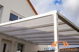 Who Should Install an Aluminium Composite Roofing in Singapore 4 fire-resistant-who-should-install-an-aluminium-composite-roofing-midas-awning-singapore