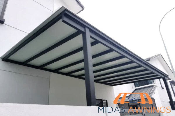 fixed-awnings-img-midas-awnings-singapore-2 fixed-awnings-img-midas-awnings-singapore-2