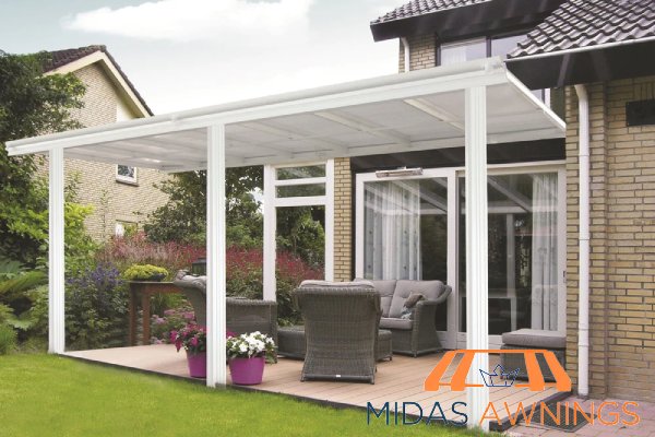 fixed-awnings-midas-awnings-singapore-3 fixed-awnings-midas-awnings-singapore-3