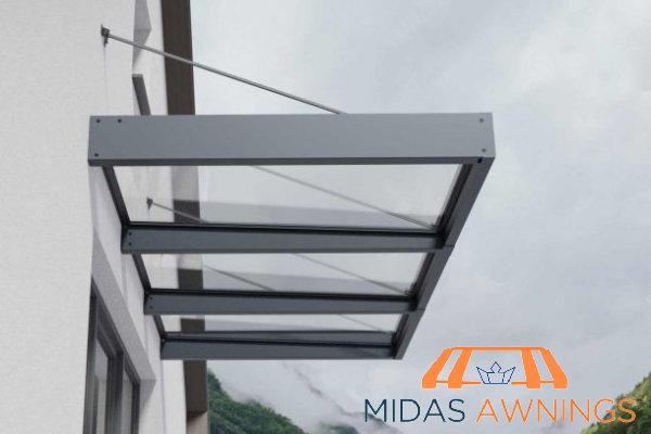 Retractable Awning Installation in Singapore - Landed, Newton 11 fixed-awnings-replacement-midas-awnings-singapore