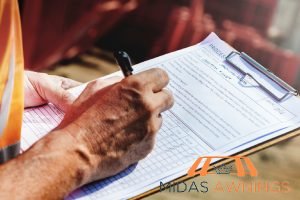 7 Key Points to Consider Before Awning Roof Installation in Singapore 5 local-regulations-and-permits-7-key-points-to-consider-before-awning-roof-installation-in-singapore-awning-roof-midas-awnings-singapore