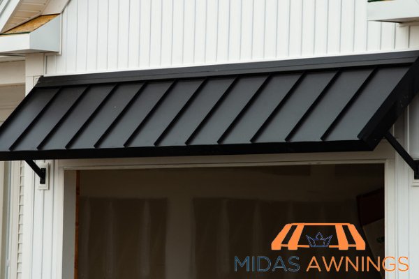 metal-awnings-midas-awnings-singapore-2 metal-awnings-midas-awnings-singapore-2