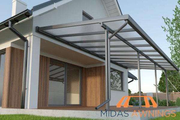 metal-awnings-midas-awnings-singapore-3 metal-awnings-midas-awnings-singapore-3