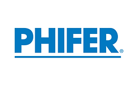 phifer-fabric-midas-awnings-singapore phifer fabric midas awnings singapore