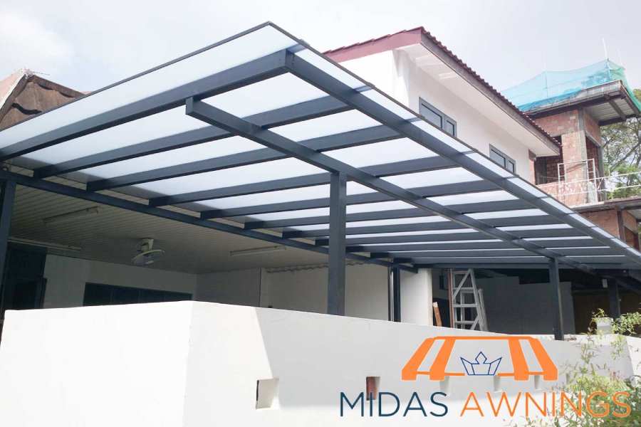 polycarbonate-awning-image-midas-awnings-singapore polycarbonate-awning-image-midas-awnings-singapore
