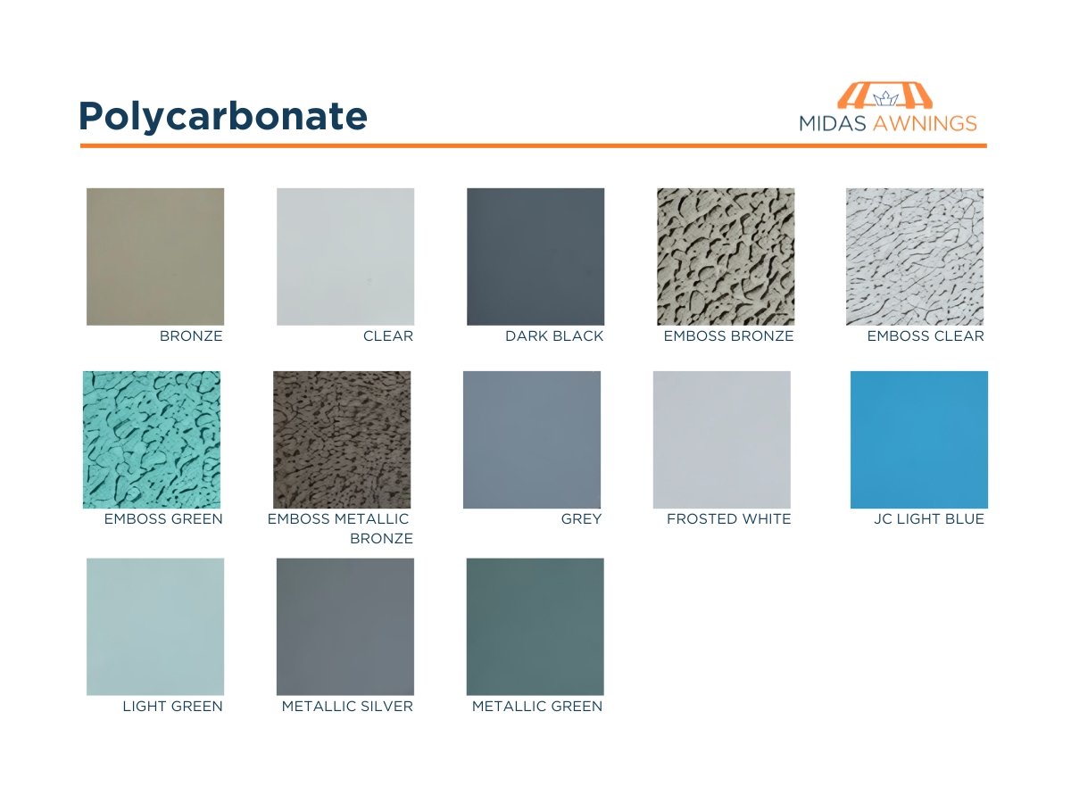 polycarbonate-catalogue-midas-awnings-singapore (1) polycarbonate-catalogue-midas-awnings-singapore (1)