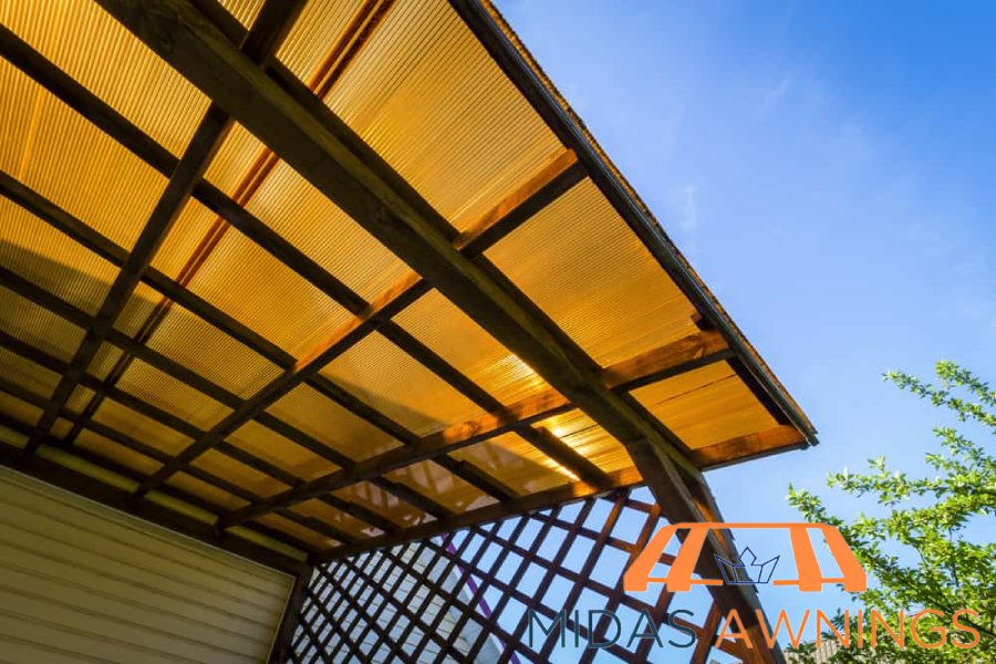 polycarbonate-roof-accordion-midas-awnings-singapore polycarbonate-roof-accordion-midas-awnings-singapore