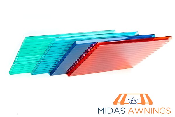 Retractable Awning Installation in Singapore - Landed, Newton 19 polycarbonate-twinwall-sheet-midas-awnings-singapore