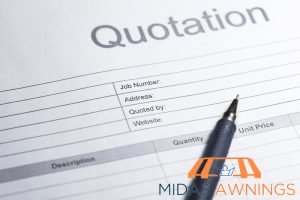 How to Choose the Right Awning Roof Installation Company in Singapore 5 pricing-and-quotation-how-to-choose-the-right-awning-roof-installation-company-awning-roof-midas-awnings-singapore
