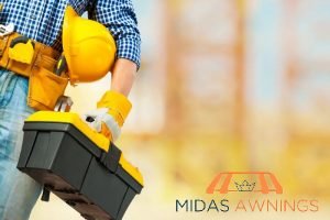 Why You Should Engage Professional Awning Roof Installation Services in Singapore 2 proven-expertise-and-experience-why-you-should-engage-professional-awning-roof-installation-services-in-singapore-awning-roof-midas-awnings-singapore