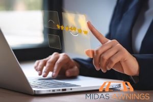 How to Choose the Right Awning Roof Installation Company in Singapore 2 review-how-to-choose-the-right-awning-roof-installation-company-awning-roof-midas-awnings-singapore