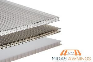 How to Choose the Right Thickness for Your Polycarbonate Roof for Maximum Efficiency 2 roof-thickness-how-to-choose-the-right-thickness-for-your-polycarbonate-roof-for-maximum-efficiency-polycarbonate-roof-midas-awnings-singapore