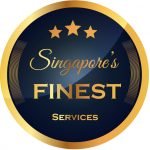 About 2 round finest logo wm 150x150 1
