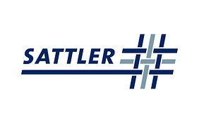 sattler-fabric-midas-awnings-singapore sattler fabric midas awnings singapore