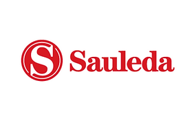 sauleda-fabric-midas-awnings-singapore sauleda fabric midas awnings singapore 1