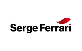 serge-ferrari-fabric-midas-awnings-singapore serge ferrari fabric midas awnings singapore