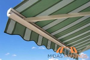 How Much Will a Professional Awning Roof Installation Cost for Your Property in Singapore 3 size-and-customization-how-much-will-a-professional-awning-roof-installation-cost-for-your-property-in-singapore-awning-roof-midas-awnings-singapore