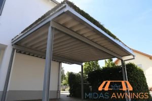 Who Should Install an Aluminium Composite Roofing in Singapore 2 sleek-roofing-who-should-install-an-aluminium-composite-roofing-midas-awning-singapore