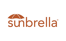 sunbrella-fabric-midas-awnings-singapore sunbrella fabric midas awnings singapore