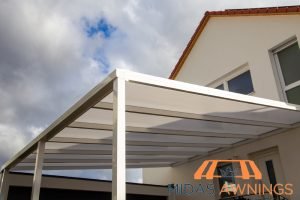 5 Common Signs of an Improper Aluminium Composite Panel Awning Installation in Singapore 2 visible-gaps-5-common-signs-of-an-improper-aluminium-composite-panel-awning-installation-acp-awning-midas-awning-singapore