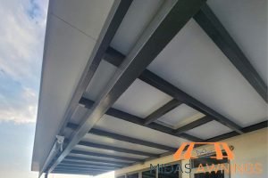 What Are the Differences Between Aluminium Composite Roofing and Fabric Awning 4 aesthetic-what-are-the-differences-between-aluminium-composite-roofing-and-fabric-awning-midas-awnings-singapore