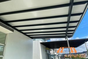 7 Important Things To Know Before Installing Aluminium Composite Panel Awning in Singapore 2 airflow-7-important-things-to-know-before-installing-aluminium-composite-panel-awning-midas-awnings-singpore