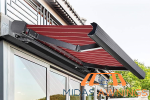 Retractable Awning Installation in Singapore - Landed, Newton 26 consider-the-adjustable-models-6-essential-tips-for-choosing-the-perfect-awnings-for-your-property-in-singapore-awnings-long-form-midas-awnings-singapore