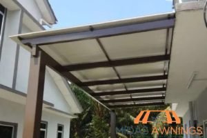 7 Important Things To Know Before Installing Aluminium Composite Panel Awning in Singapore 5 cost-effective-7-important-things-to-know-before-installing-aluminium-composite-panel-awning-midas-awnings-singpore