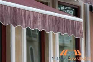 What Are the Differences Between Aluminium Composite Roofing and Fabric Awning 3 durability-what-are-the-differences-between-aluminium-composite-roofing-and-fabric-awning-midas-awnings-singapore