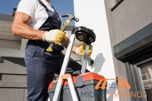 Retractable Awning Installation in Singapore - Landed, Newton 30 expertise-and-experience-why-should-you-engage-a-professional-to-install-awnings-for-your-property-awnings-long-form-midas-awnings-singapore