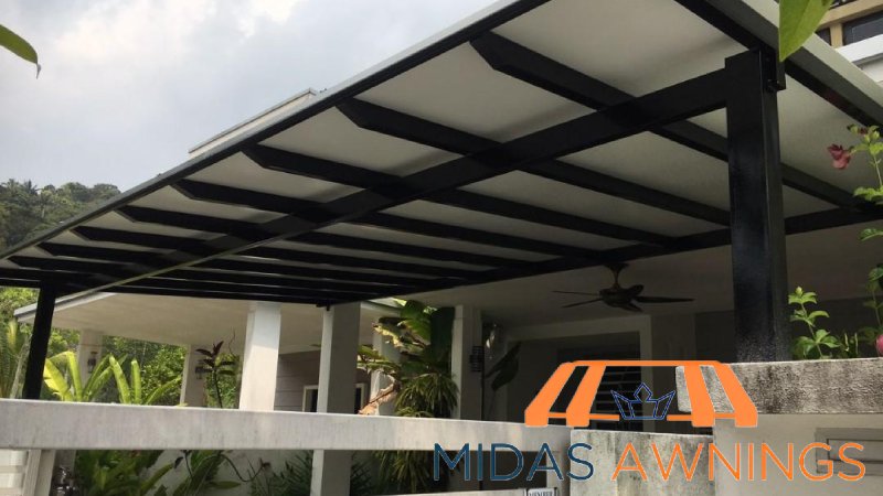 featured-7-benefits-of-installing-an-aluminium-composite-panel-awning-for-your-property-aluminium-composite-roofing-midas-awnings-singapore
