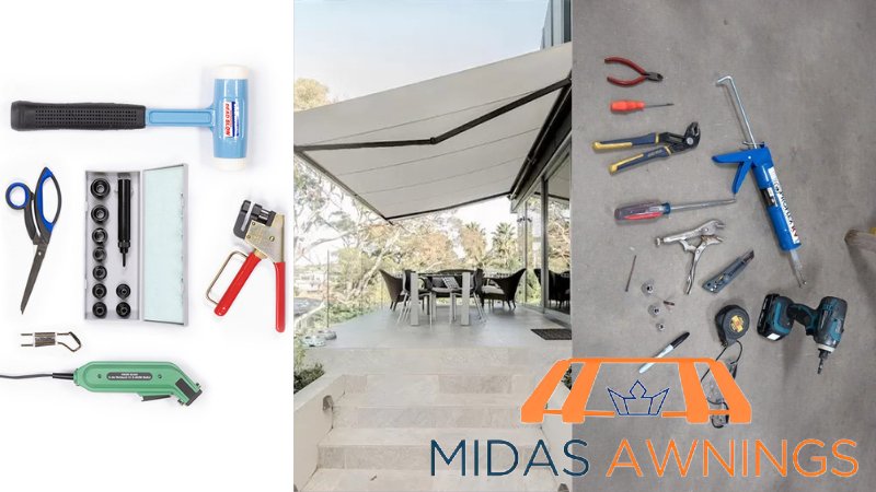 featured-awning-repair-vs-replacement-how-to-choose-the-best-option-for-your-singapore-home-awning-repair-awning-replacement-midas-awnings-singapore