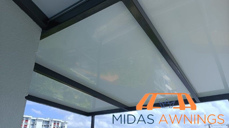featured-image-install-acp-awning-how-much-does-it-cost-to-install-aluminium-composite-panel-awnings-midas-awnings-singapore