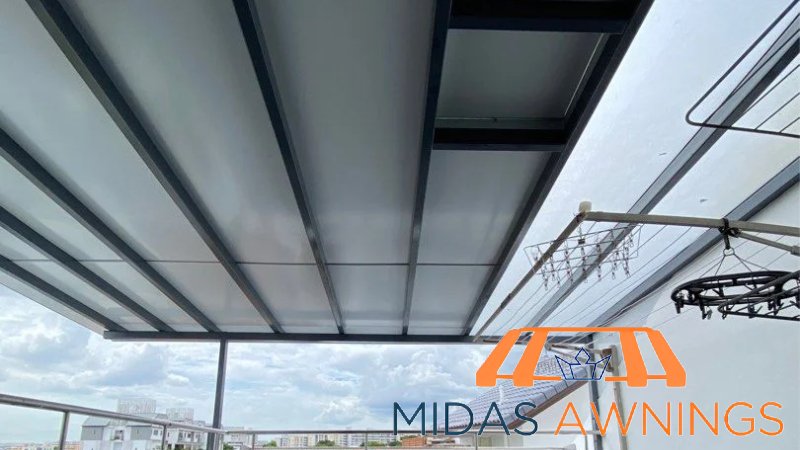 featured-image-installed-awning-9-reasons-you-should-not-attempt-diy-aluminium-composite-panel-awning-installation-midas-awning-singapore