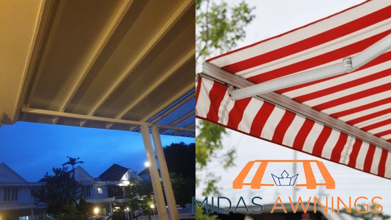 featured-image-installed-awnings-what-are-the-differences-between-aluminium-composite-roofing-and-fabric-awning-midas-awnings-singapore