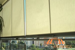 Retractable Awning Installation in Singapore - Landed, Newton 24 it-can-provide-you-with-a-sense-of-privacy-6-reasons-why-awnings-are-a-must-have-addition-to-your-property-in-singapore-awnings-long-form-midas-awnings-singapore