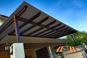7 Important Things To Know Before Installing Aluminium Composite Panel Awning in Singapore 3 it-can-reflect-sunlight-7-important-things-to-know-before-installing-aluminium-composite-panel-awning-midas-awnings-singpore